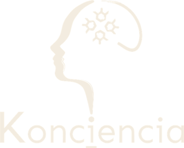 Konciencia