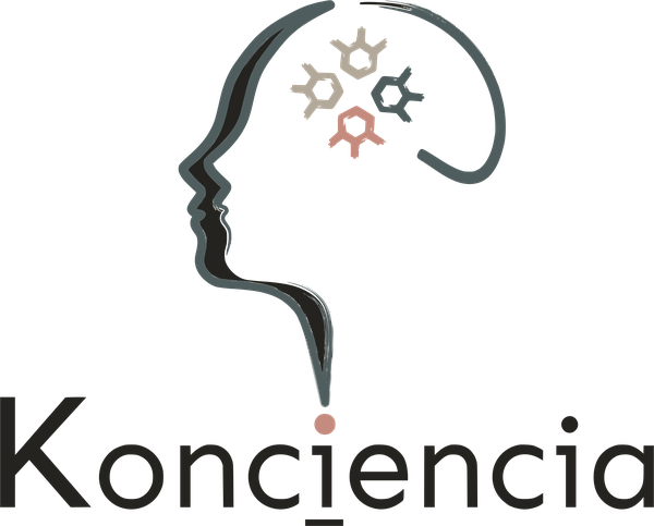 Konciencia