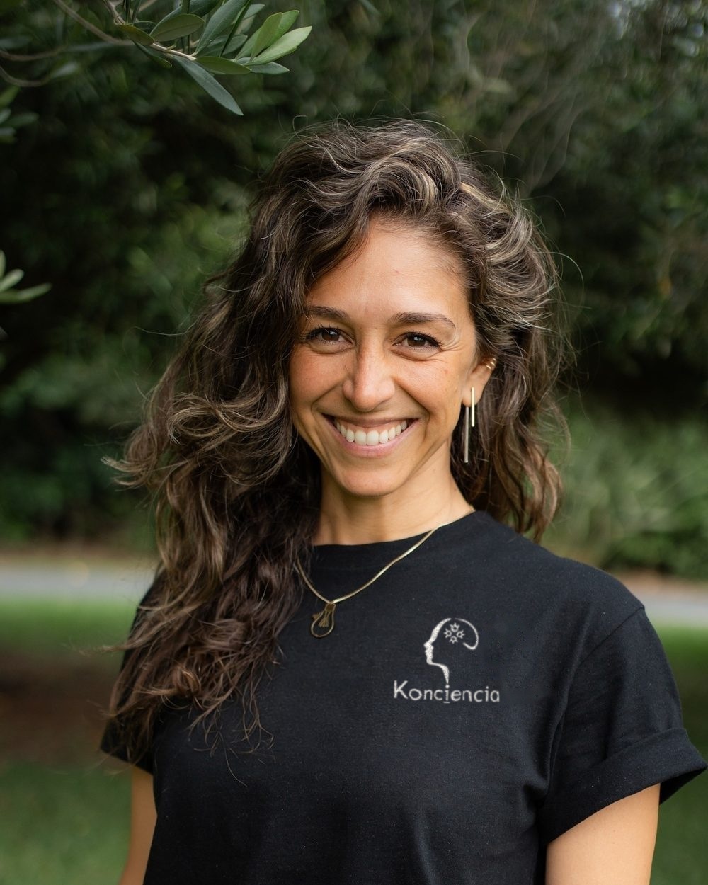 Dr. Paulina Giraldo-Pérez