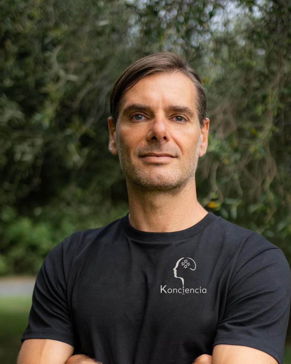 Dr. Raphael Aggio