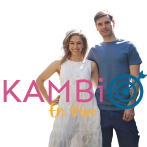 KAMBio En Vivo