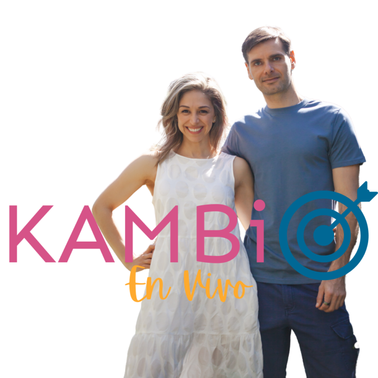 KAMBio En Vivo