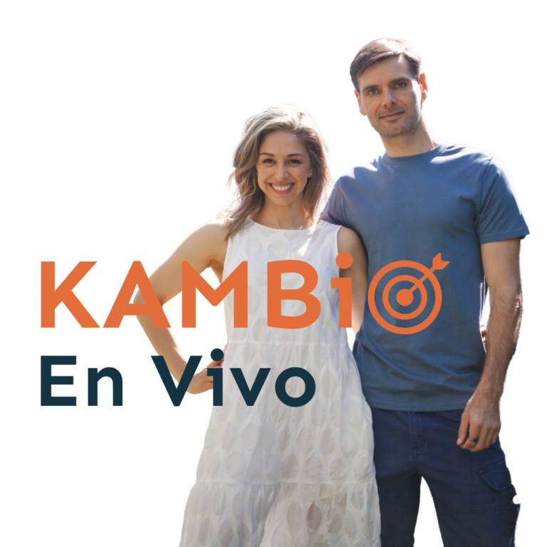 KAMBio En Vivo